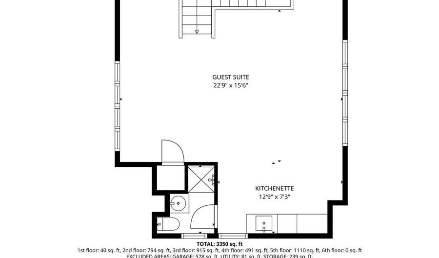 110 Sea View Ave, North Kingstown, RI 02852 - 3 Beds, 3 Bath