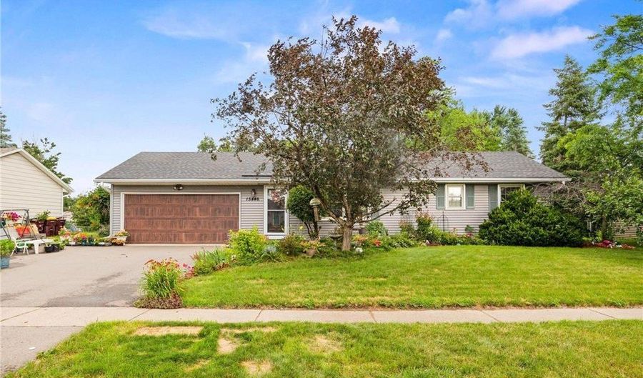 15446 Drexel Way, Apple Valley, MN 55124 - 2 Beds, 2 Bath