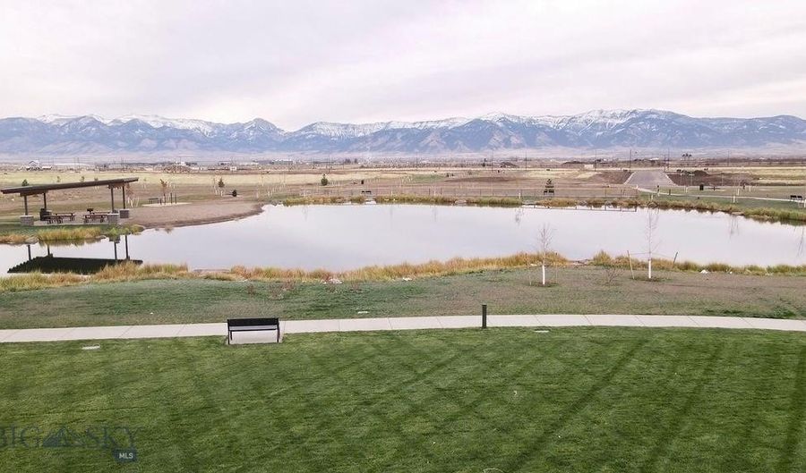 868 Accolade Loop, Belgrade, MT 59714 - 3 Beds, 2 Bath