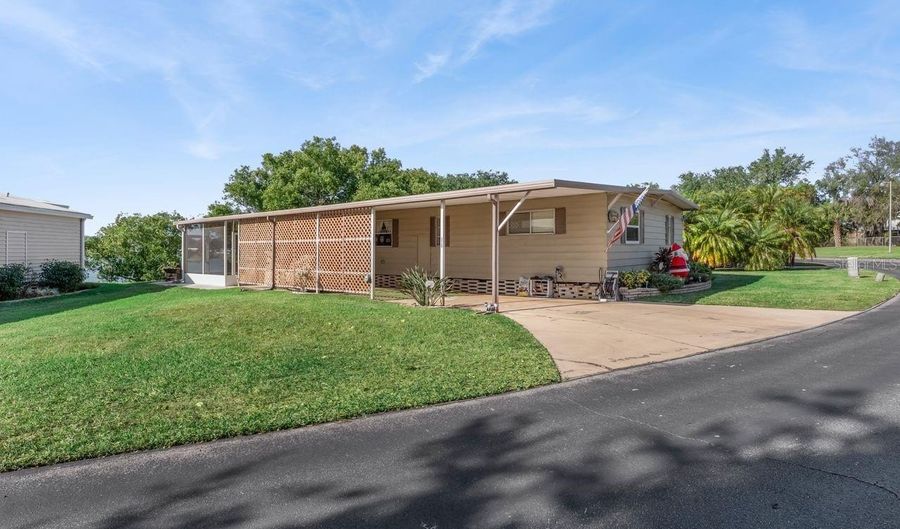 2055 S FLORAL Ave 326, Bartow, FL 33830 - 2 Beds, 2 Bath