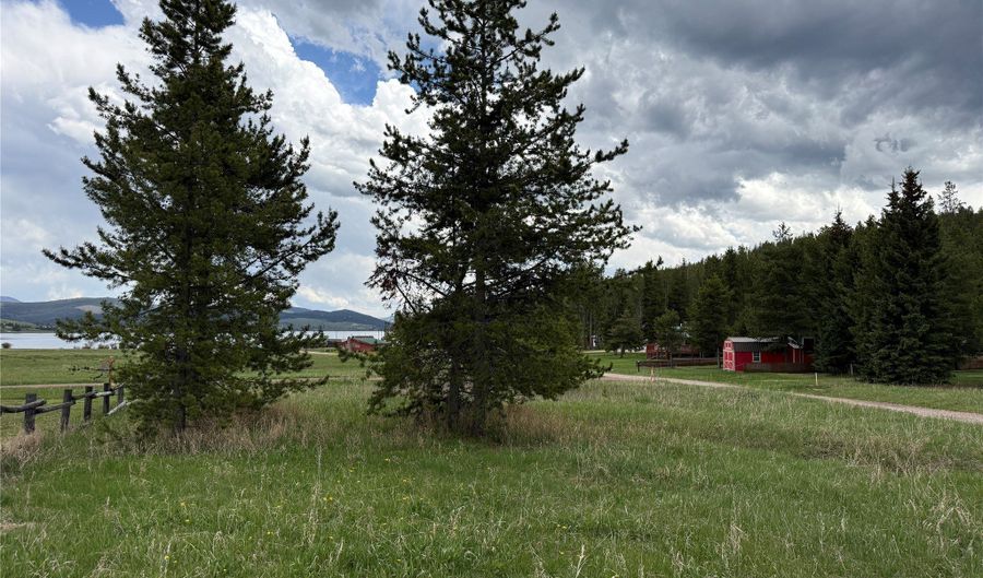 Eccleston Lane, Anaconda, MT 59711 - 0 Beds, 0 Bath