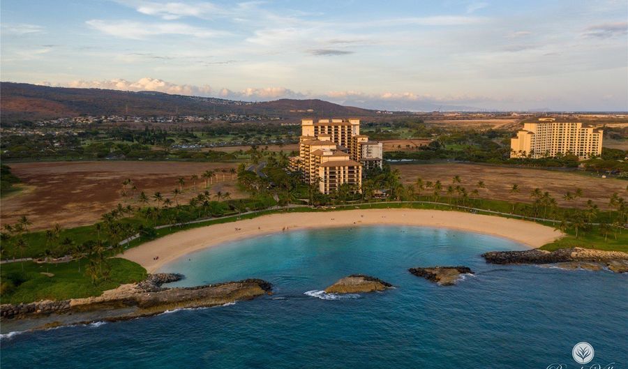 92-104 Waialii Pl O505, Kapolei, HI 96707 - 3 Beds, 3 Bath