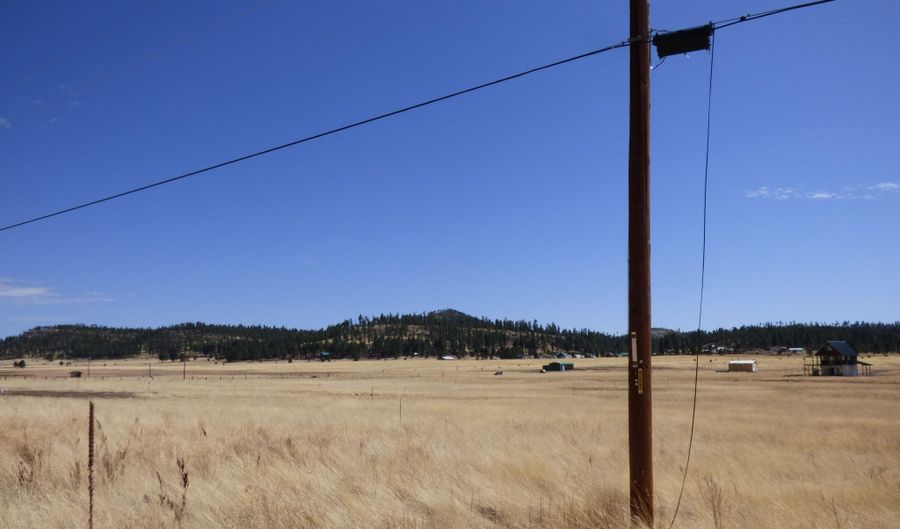 34 County Road 2100, Alpine, AZ 85920 - 0 Beds, 0 Bath