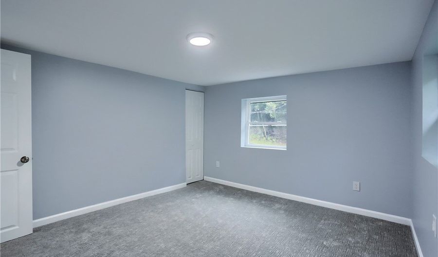 103 4th Ave, Aliquippa, PA 15001 - 4 Beds, 2 Bath