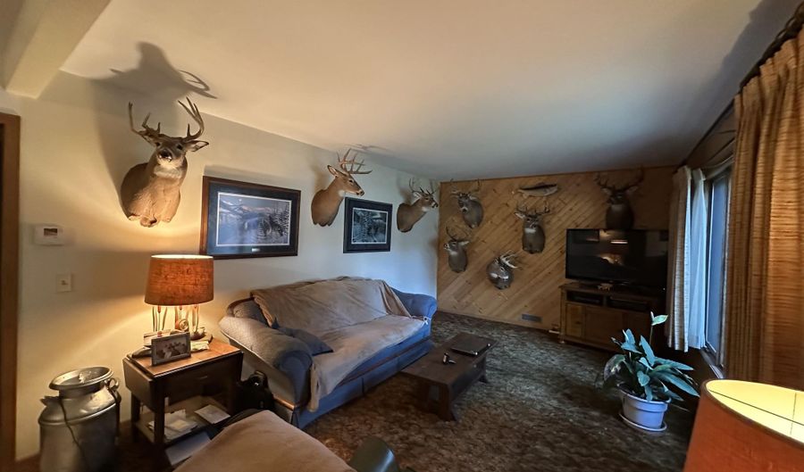 3510 4TH St S, Wisconsin Rapids, WI 54494 - 3 Beds, 3 Bath
