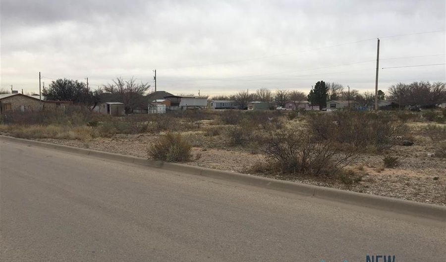 3101 03 05 07 W Grand Ave, Artesia, NM 88210 - 0 Beds, 0 Bath