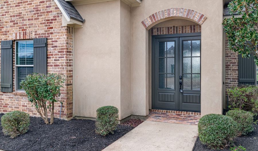 106 Pear Tree Ln, Benton, LA 71006 - 4 Beds, 3 Bath