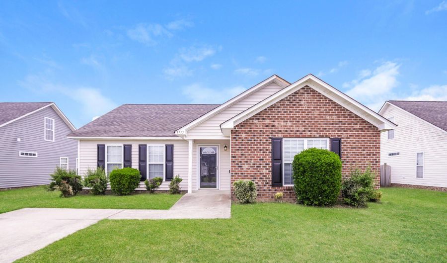 3715 Highland Dr, Ayden, NC 28513 - 3 Beds, 2 Bath