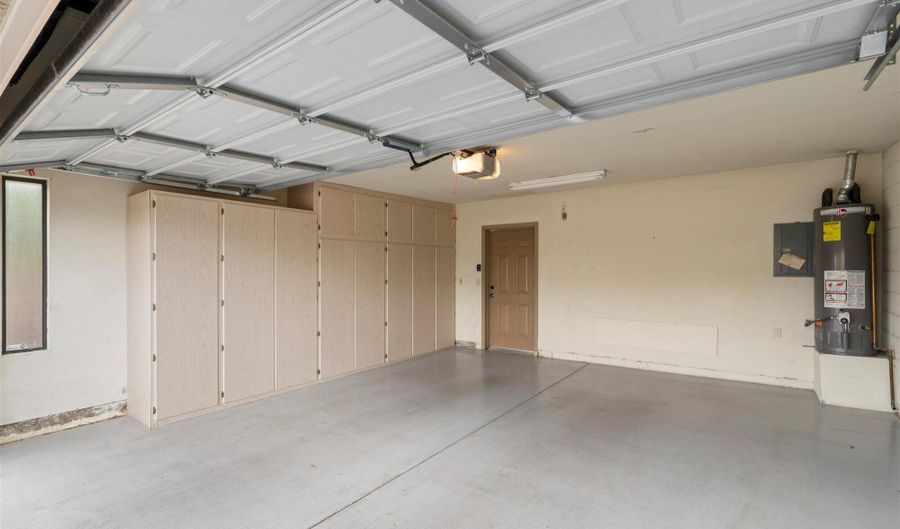 7432 Carefree Dr 12, Carefree, AZ 85377 - 2 Beds, 2 Bath