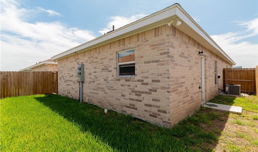 1004 W Mahala Ave, Alton, TX 78573 - 0 Beds, 0 Bath