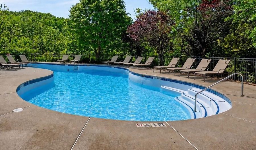 174 Renford Rd, Ball Ground, GA 30107 - 5 Beds, 3 Bath