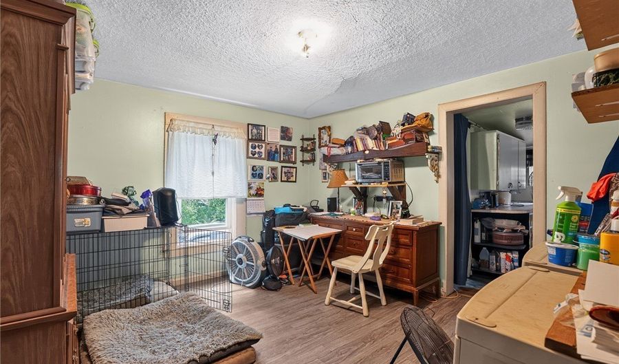 201 E 54th St, Anniston, AL 36206 - 1 Beds, 1 Bath