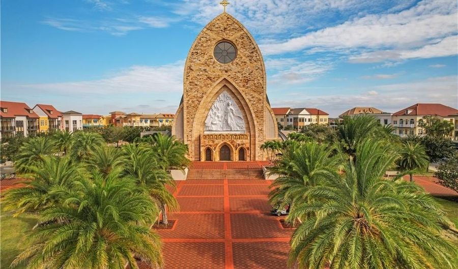 5149 Roma, Ave Maria, FL 34142 - 4 Beds, 4 Bath