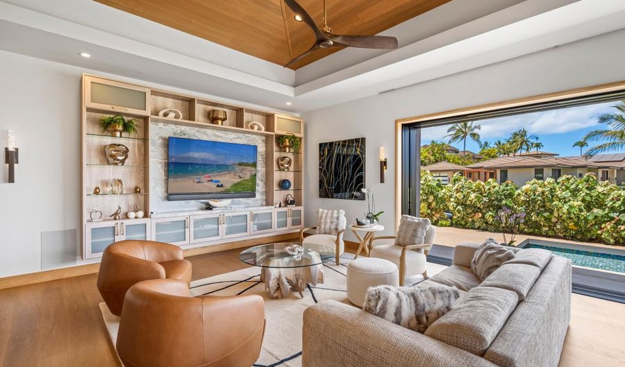 179 Lolowaa Pl 2, Kihei, HI 96753 - 3 Beds, 4 Bath