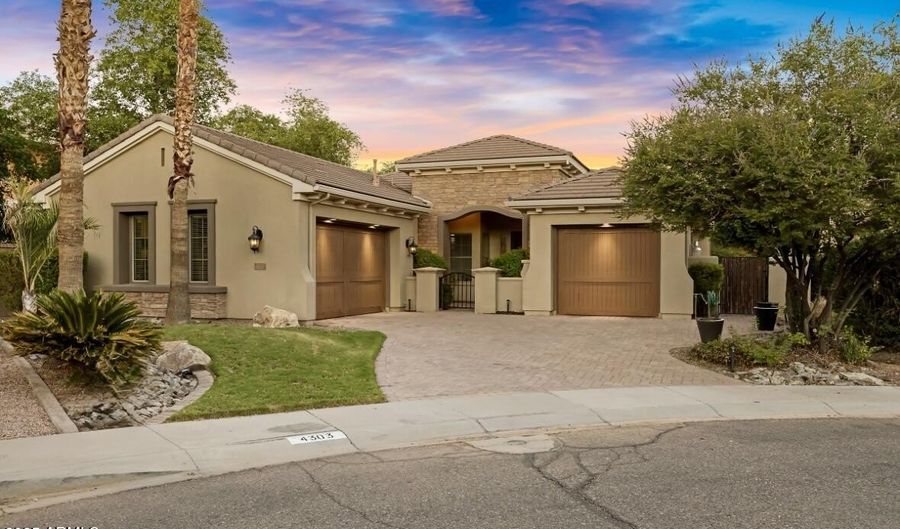 4303 S OREGON Ct, Chandler, AZ 85248 - 3 Beds, 3 Bath