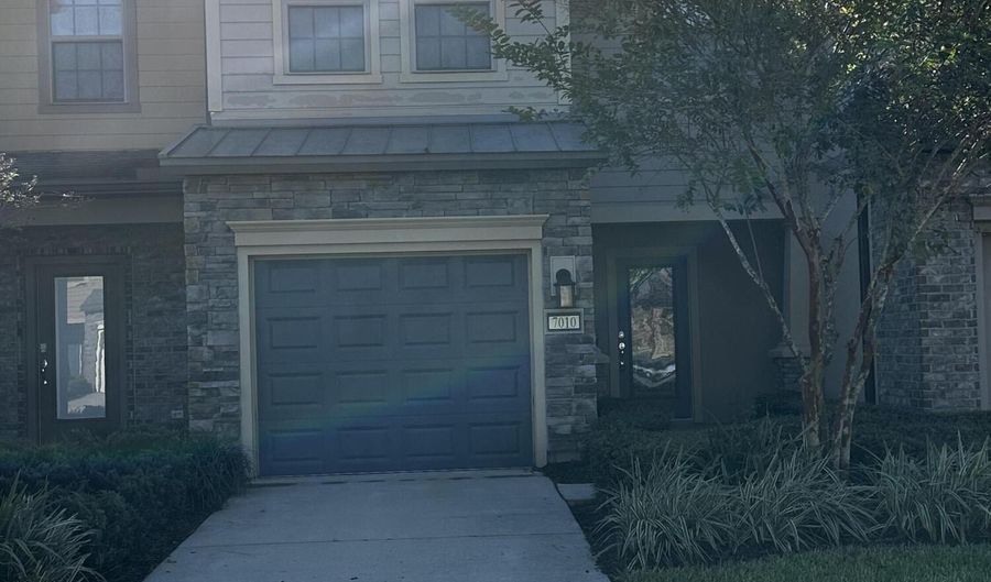 7010 BUTTERFLY Ct, Jacksonville, FL 32258 - 3 Beds, 3 Bath