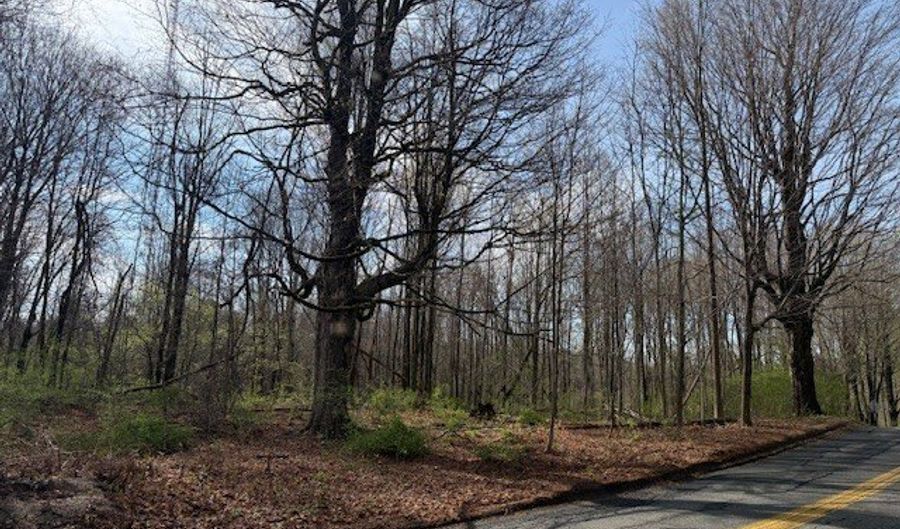 350 Deercliff Rd, Avon, CT 06001 - 0 Beds, 0 Bath