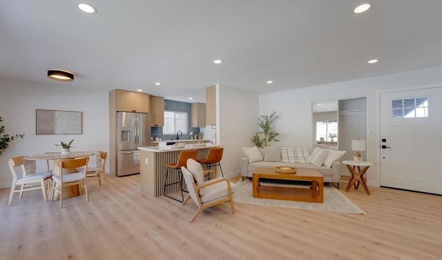1334 Partridge Ln, Oceanside, CA 92054 - 3 Beds, 2 Bath