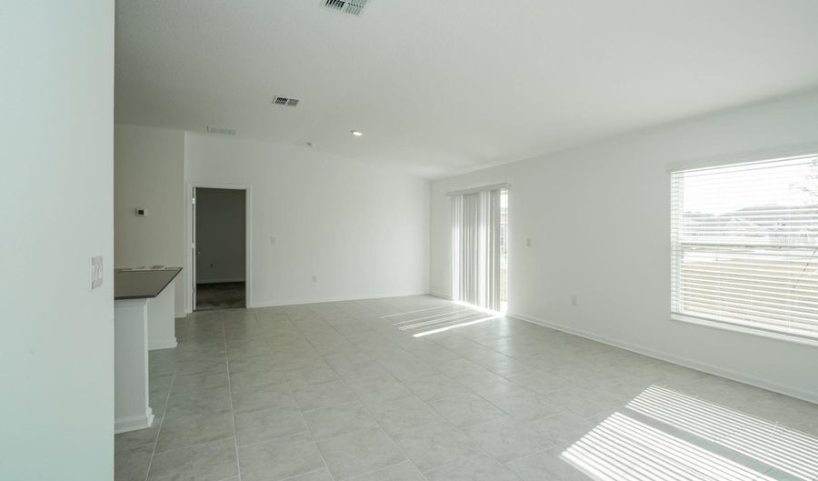519 PATTON Loop, Bartow, FL 33830 - 3 Beds, 2 Bath