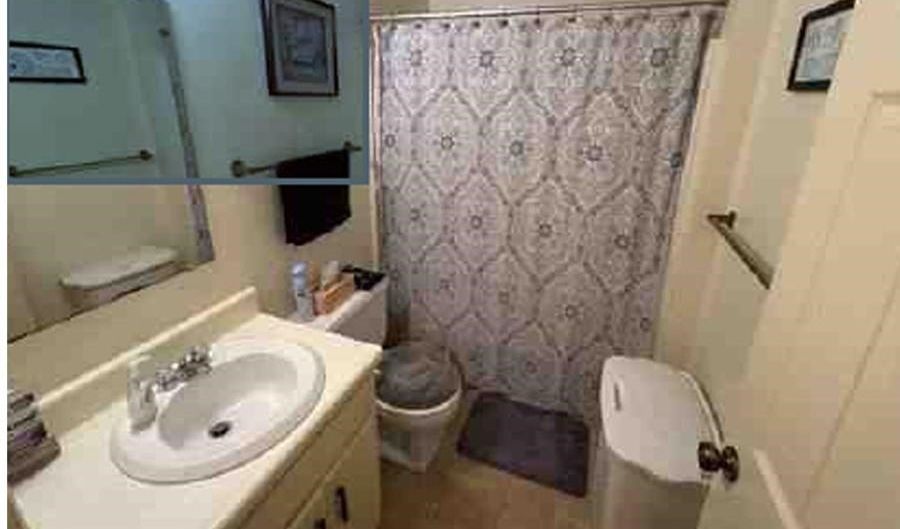 103 Diehl Ct, Boiling Springs, SC 29316 - 4 Beds, 4 Bath