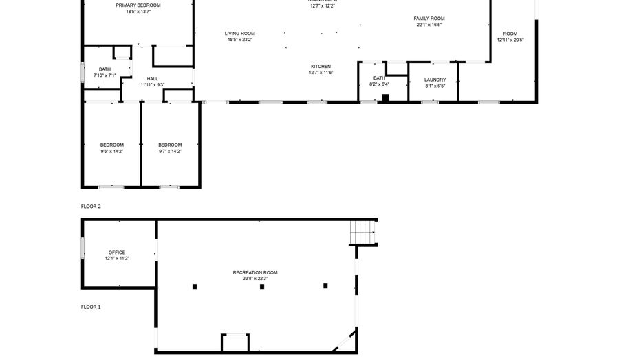 0351 County Road 35, Ashley, IN 46705 - 4 Beds, 2 Bath