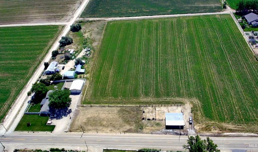 Tbd Upper Pleasant Ridge Rd, Caldwell, ID 83607 - 0 Beds, 0 Bath
