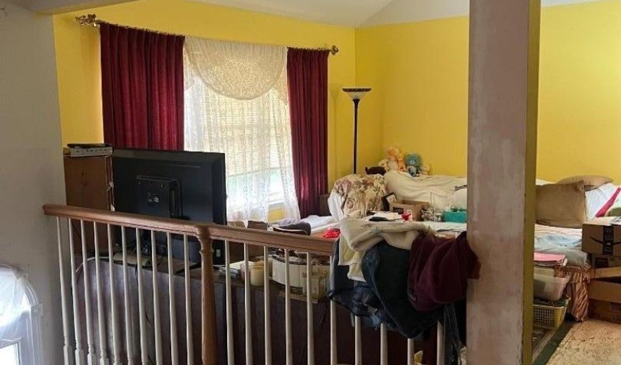 71 Greenhill Rd, Alloway, NJ 07419 - 3 Beds, 3 Bath