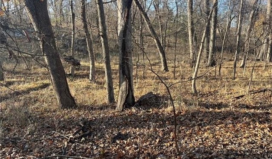 0 Vinita Cir, Monkey Island, OK 74331 - 0 Beds, 0 Bath