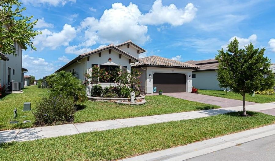 5255 Karlia Dr, Ave Maria, FL 34142 - 3 Beds, 3 Bath