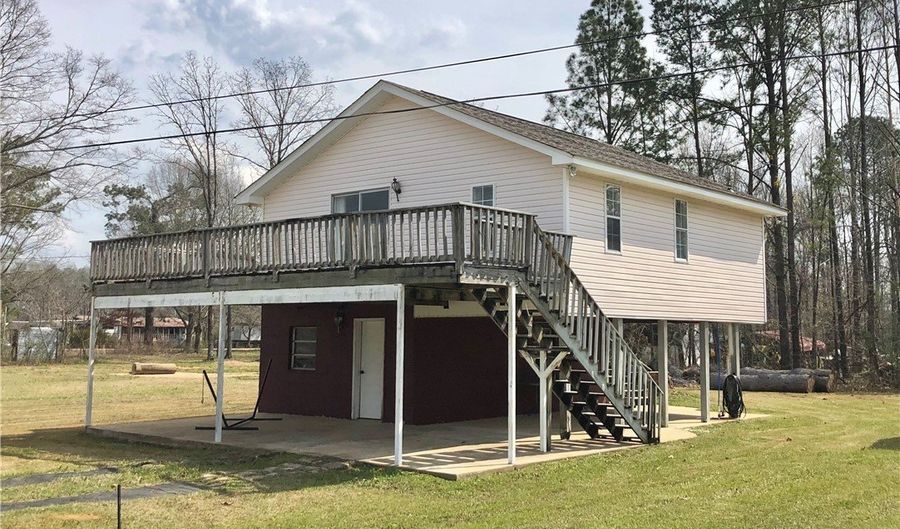 2230 Oak Village Rd, Akron, AL 35441 - 2 Beds, 2 Bath