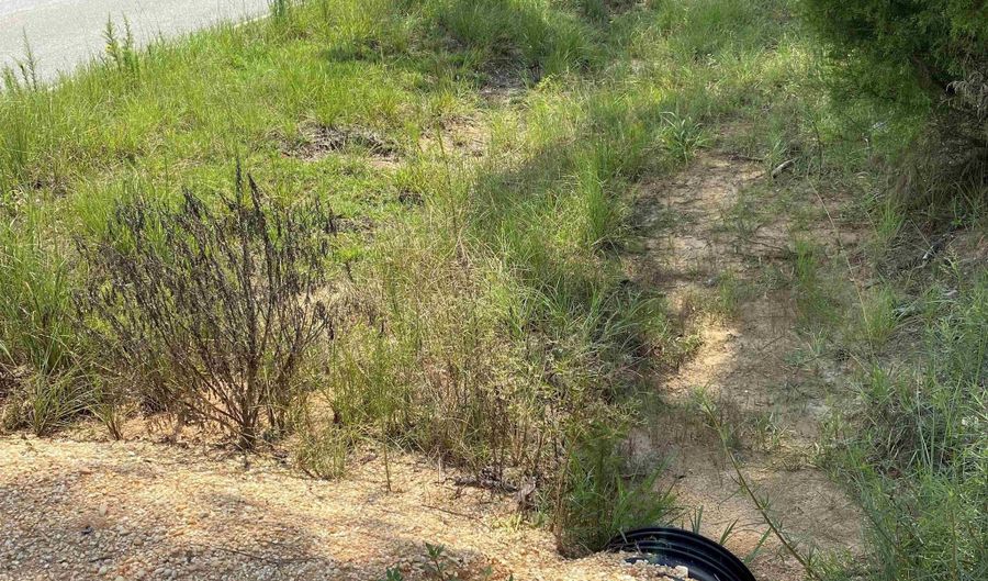 0 Booneville Rd, Atmore, AL 36502 - 0 Beds, 0 Bath