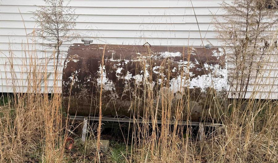 1943 Holiday Dam Rd, Belton, SC 29627 - 0 Beds, 0 Bath