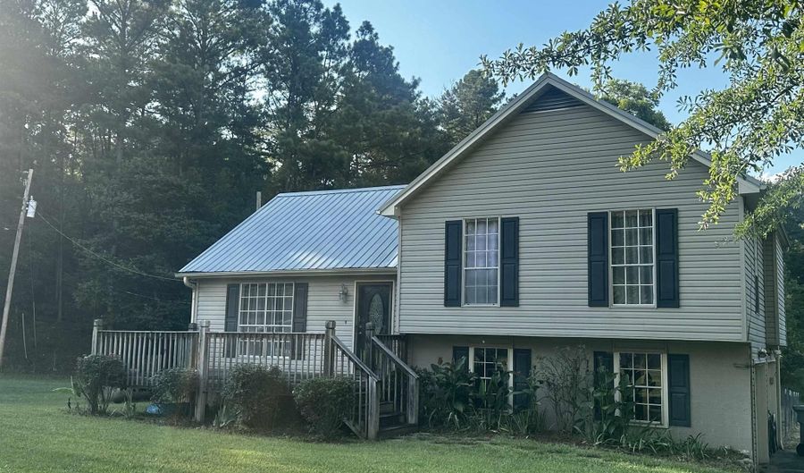 5580 MUD CREEK Rd, Adger, AL 35006 - 3 Beds, 2 Bath