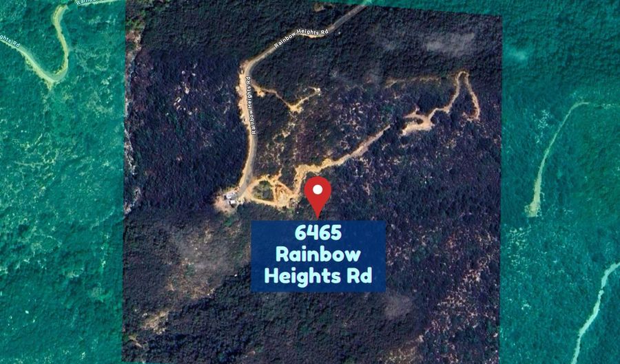 6465 Rainbow Heights Rd 02, Fallbrook, CA 92028 - 0 Beds, 0 Bath