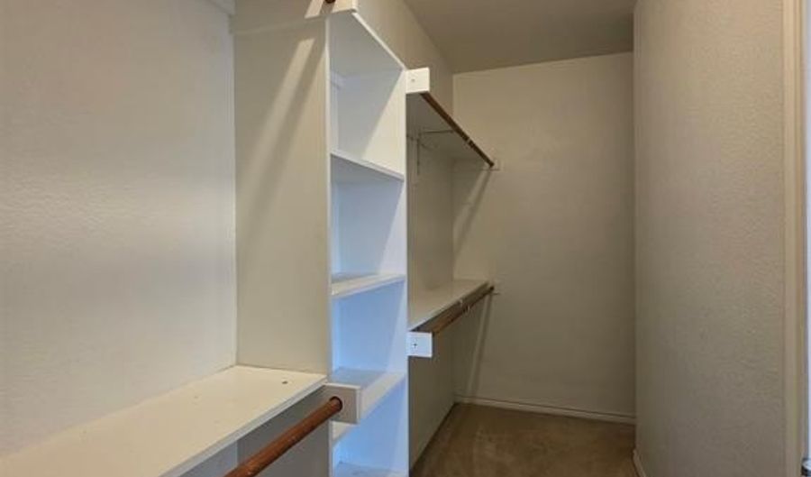 1701 Balboa Ln, Allen, TX 75002 - 4 Beds, 3 Bath