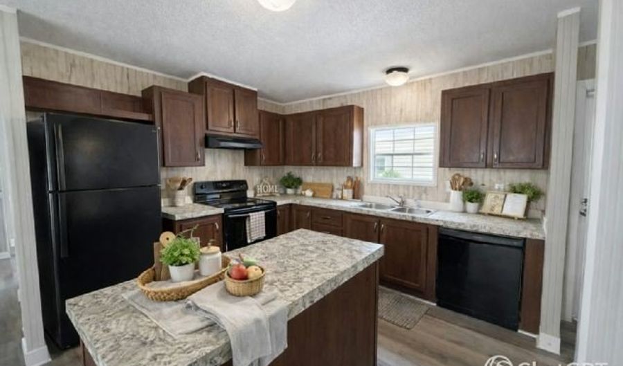 1633 Hogue Ave 478, Apopka, FL 32712 - 3 Beds, 2 Bath