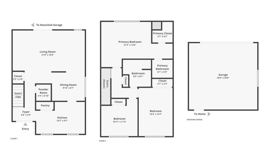 13122 SW 17TH St, Beaverton, OR 97008 - 3 Beds, 3 Bath