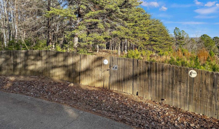 Helms Road, Blacksburg, SC 29702 - 0 Beds, 0 Bath