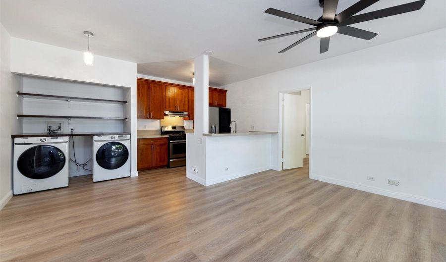 91-1019 Puaniu St 25S, Ewa Beach, HI 96706 - 2 Beds, 2 Bath