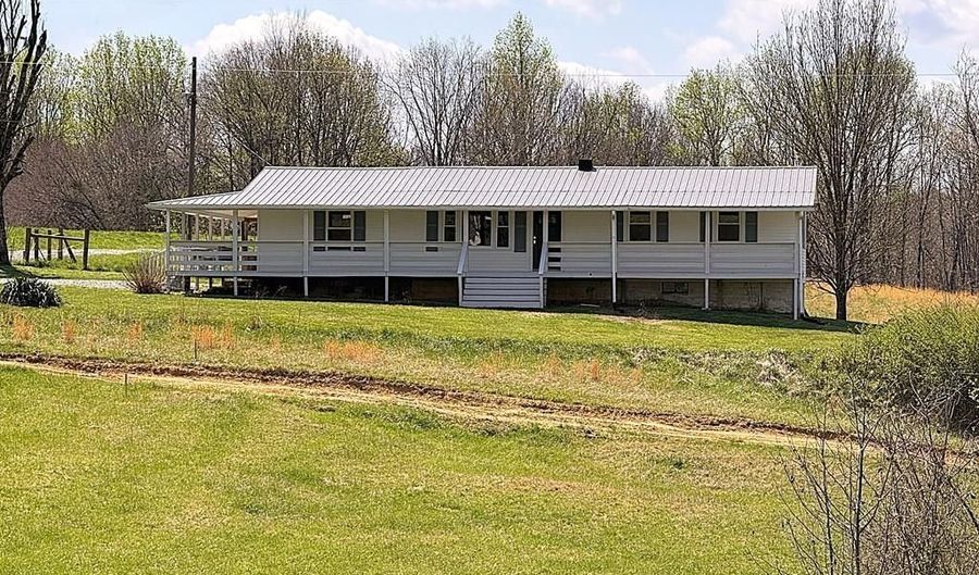 118 Collins Rd, Allons, TN 38541 - 3 Beds, 2 Bath