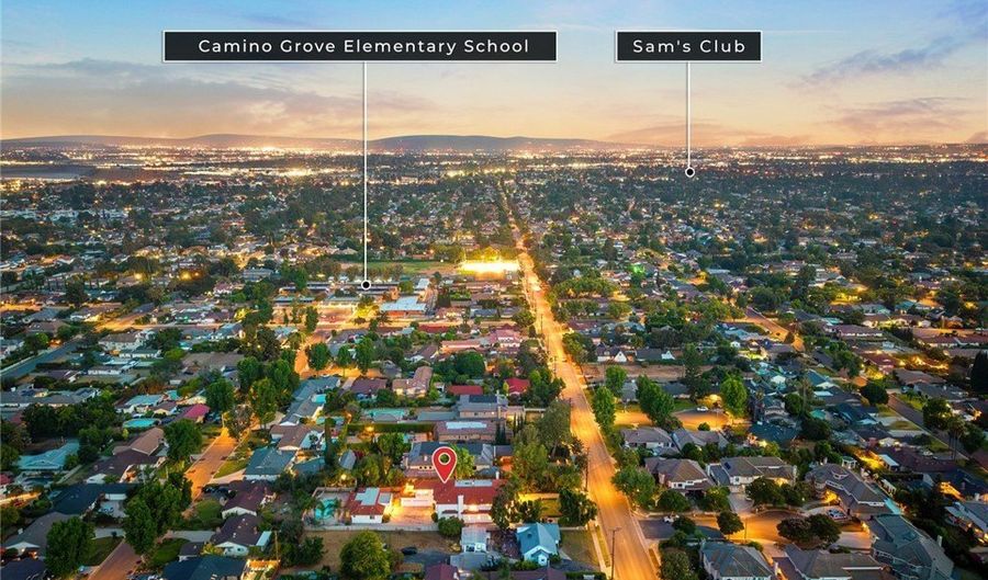 1118 S 6th Ave, Arcadia, CA 91006 - 6 Beds, 6 Bath