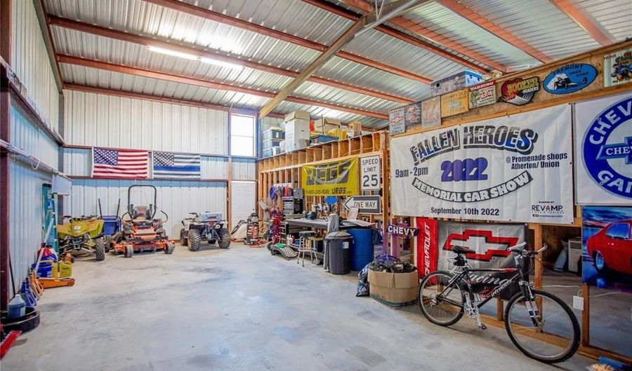 1939 CR 1570, Alba, TX 75410 - 0 Beds, 0 Bath