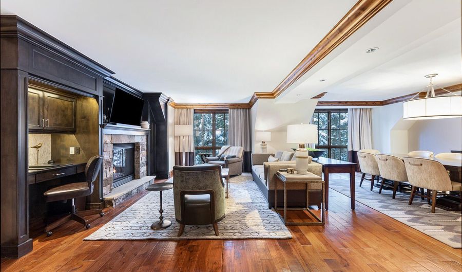 315 E Dean St B35-E3, Aspen, CO 81611 - 3 Beds, 3 Bath