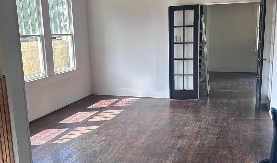 2034 North Blvd, Baton Rouge, LA 70806 - 0 Beds, 0 Bath