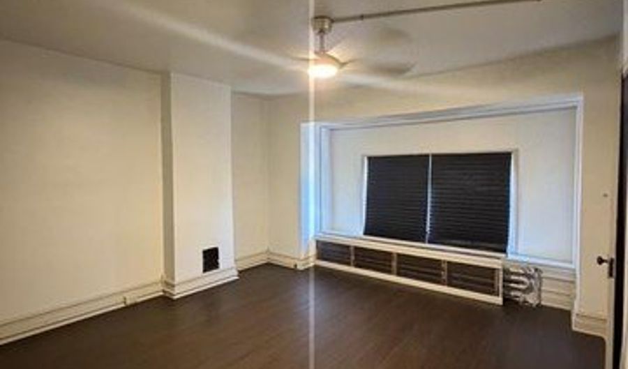30 S Franklin 2, Allentown, PA 18102 - 4 Beds, 1 Bath