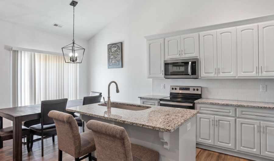 4081 Origin Dr, Bailey, NC 27807 - 3 Beds, 2 Bath