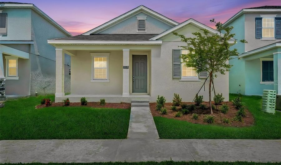 5213 WAYPOINTE Blvd, Apopka, FL 32712 - 3 Beds, 2 Bath