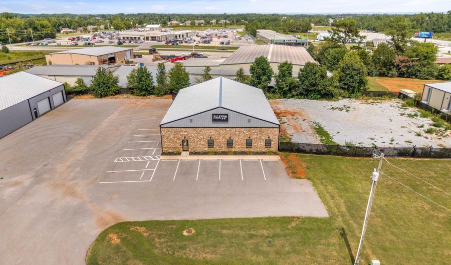 25851 Walter Lee Dr, Athens, AL 35613 - 0 Beds, 0 Bath