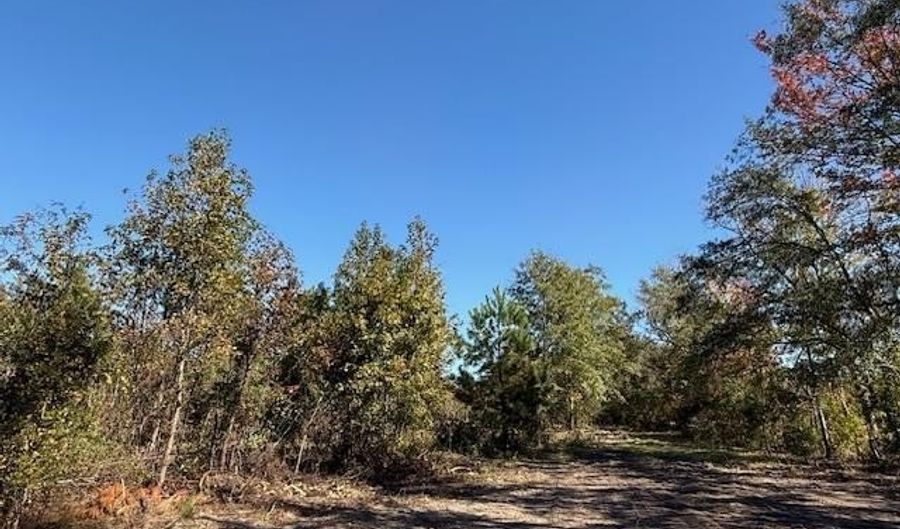 9 76 Acs Rabon Rd, Aynor, SC 29511 - 0 Beds, 0 Bath