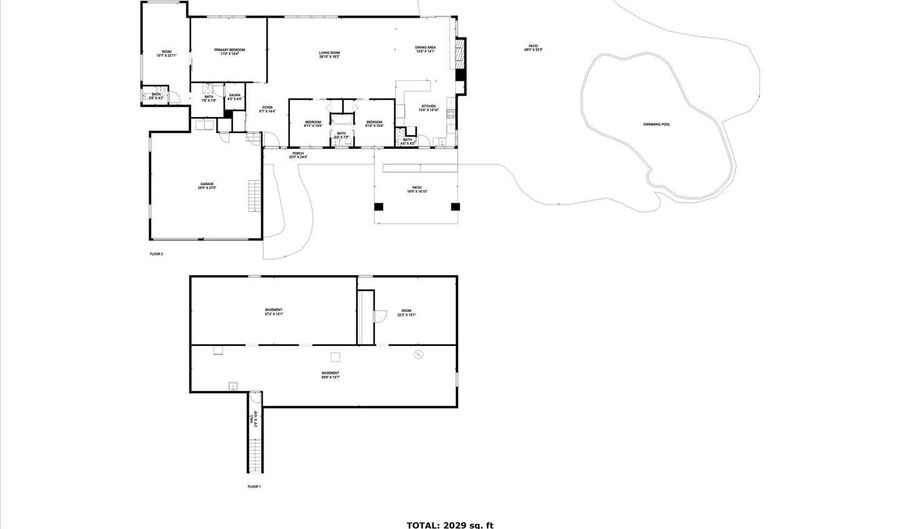 21333 RUBLE Rd, Boonsboro, MD 21713 - 3 Beds, 3 Bath